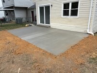 Building Photo - 17 Clarion Ct