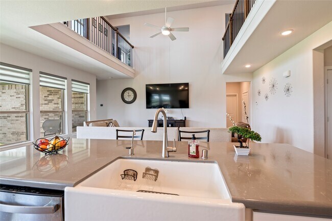 Building Photo - 288 Kara Mist Ct