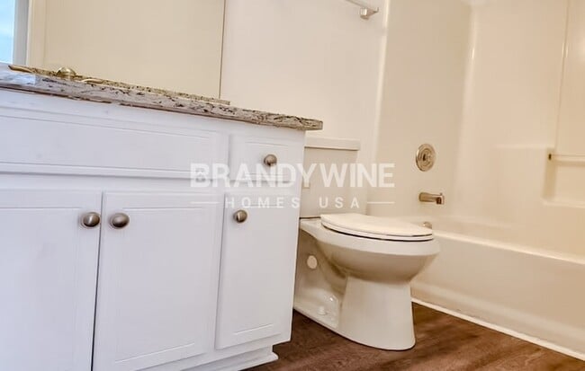 Building Photo - 431 Churchill Ct