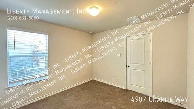 Building Photo - 4907 Unakite Wy