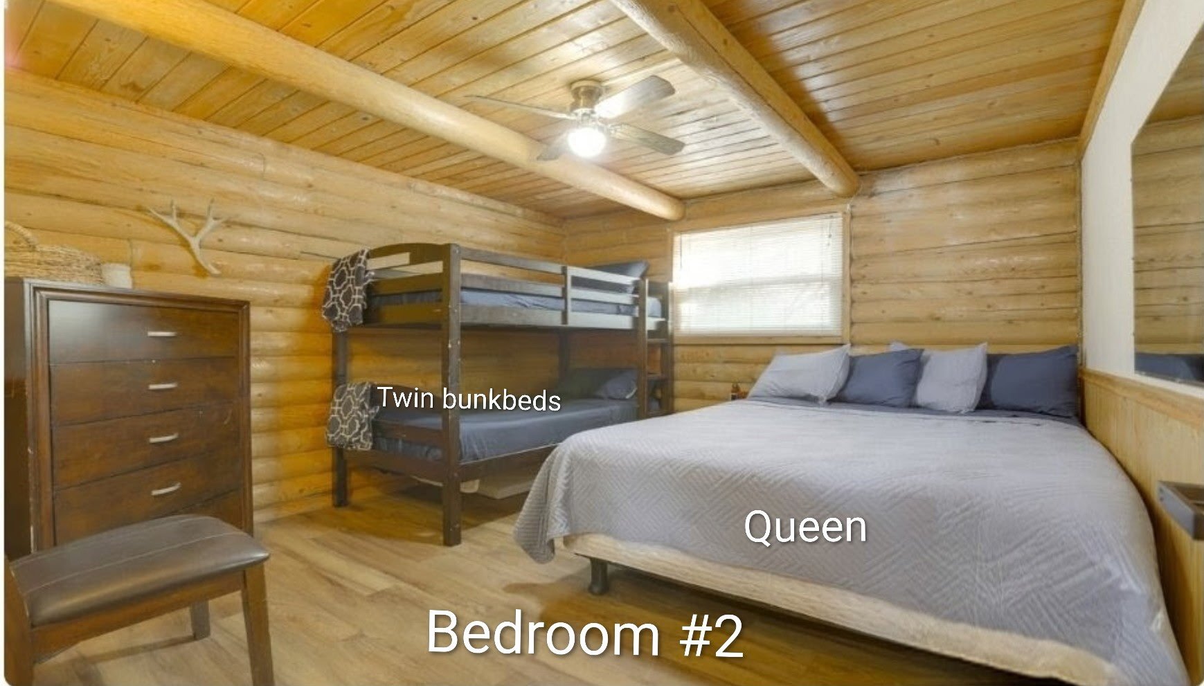 Building Photo - 6085 Coffeen Ave