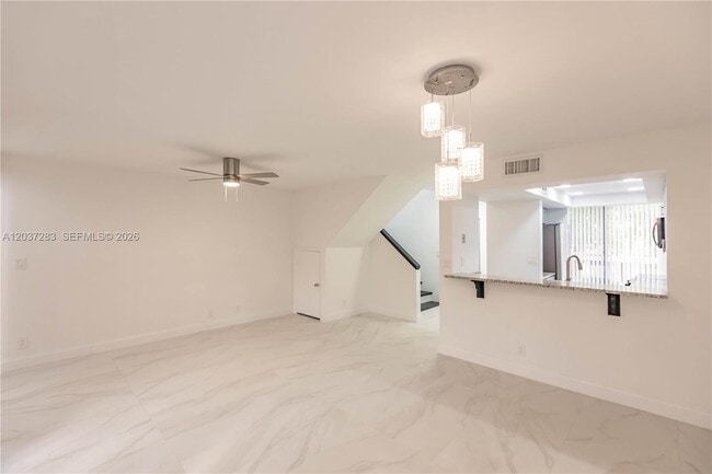 Building Photo - 2931 SW 87th Terrace