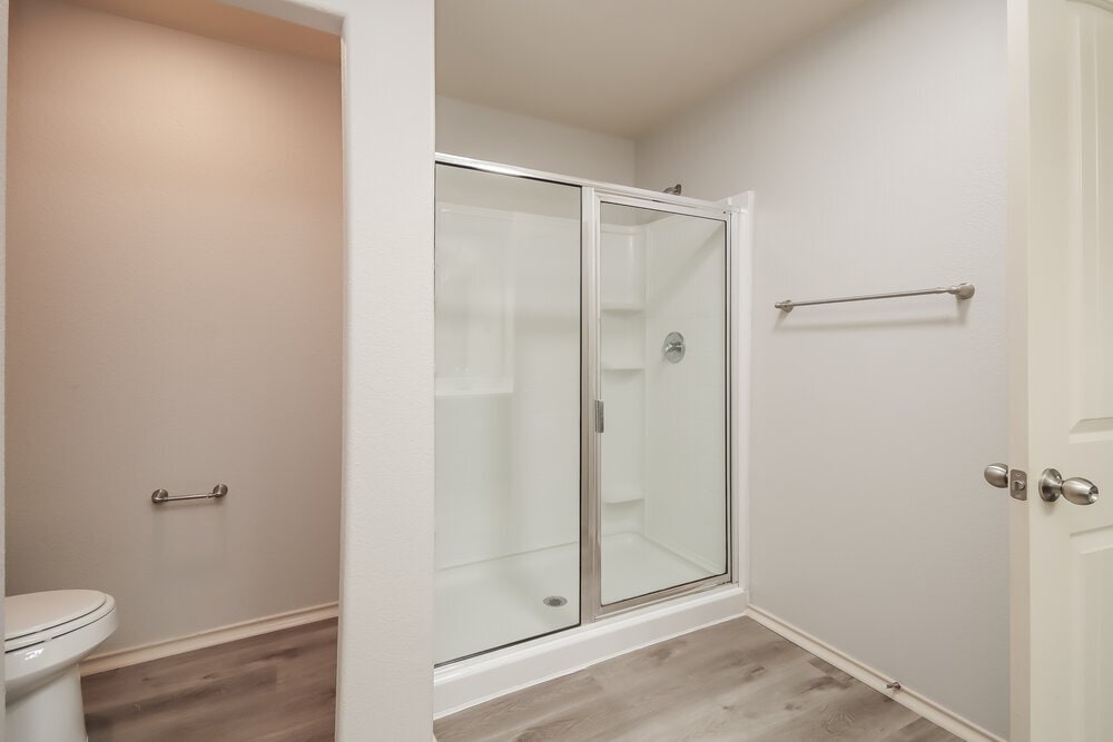 Building Photo - 20207 Louetta Reach Dr