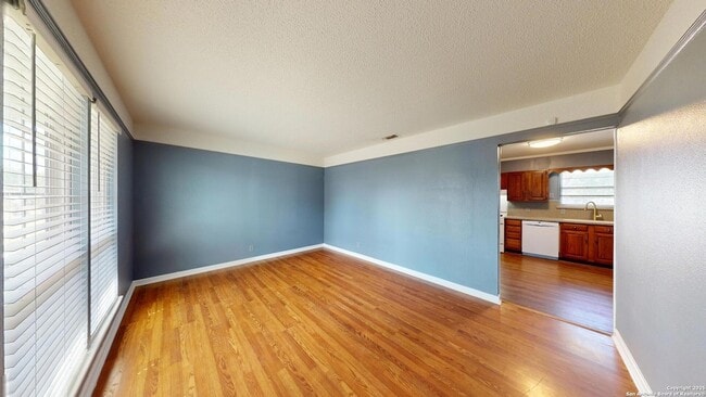 Building Photo - 7107 Westshire Dr