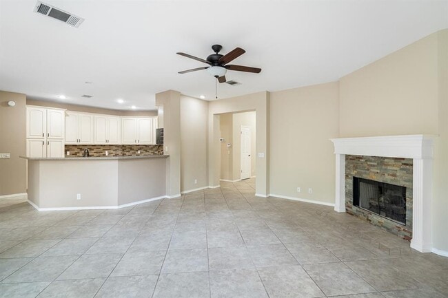 Building Photo - 6664 Ruxton Ln