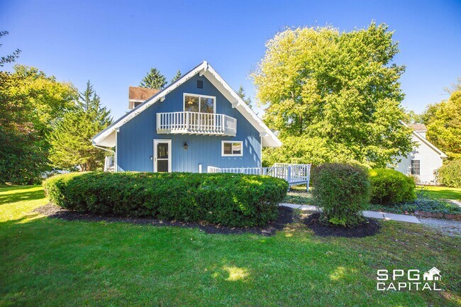 Building Photo - 15 Pemberton Dr
