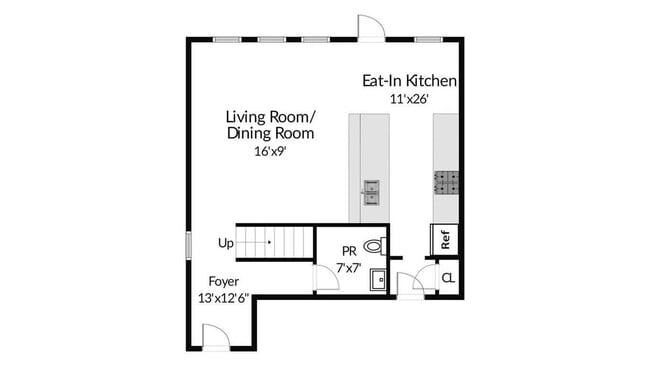 Building Photo - 1501 Treeta Trail