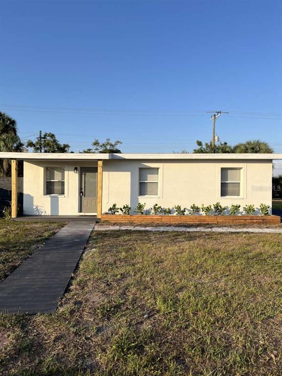 Building Photo - 203 Martin Dr NE