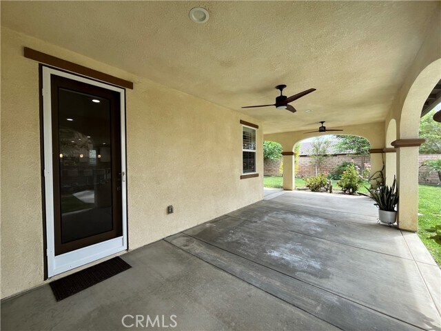 Building Photo - 2884 Bella Ct