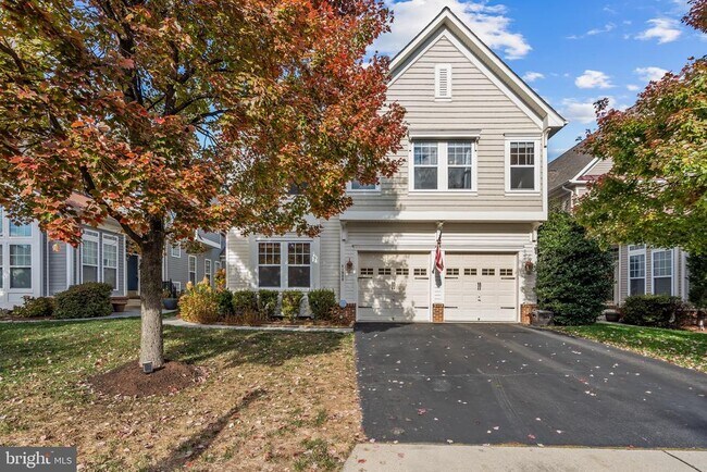 Building Photo - 41980 Ural Dr