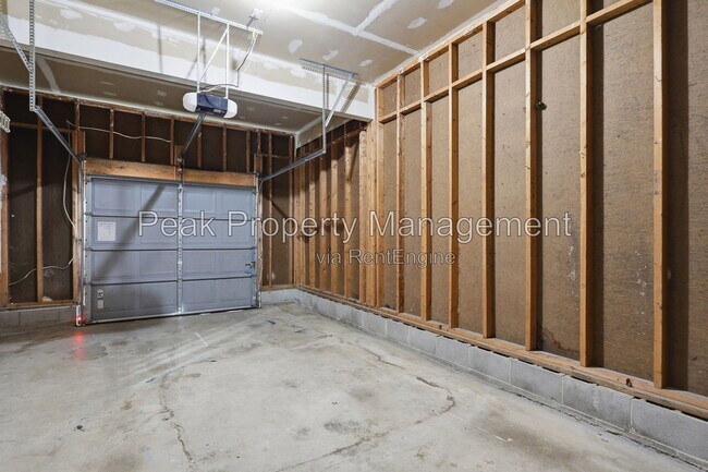 Building Photo - 5008 Chelsea Brook Ln