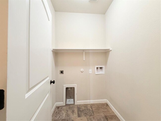 Building Photo - 17217 Gabbro Dr