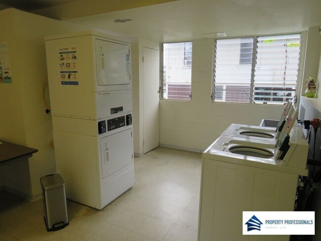 Building Photo - Welcome Home