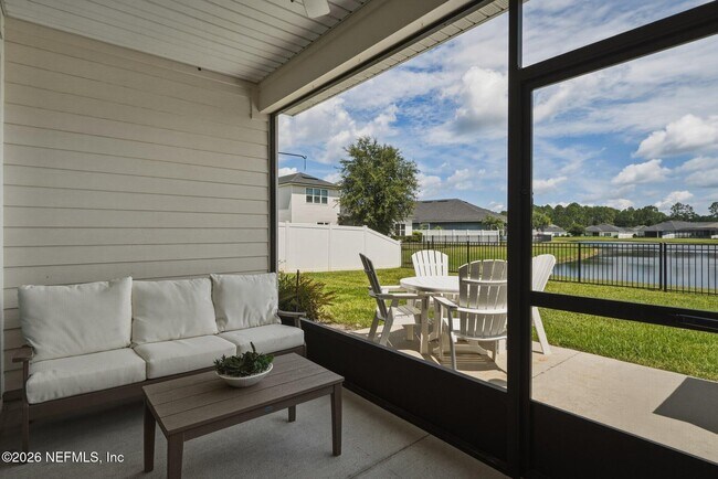 Building Photo - 85457 Amaryllis Ct