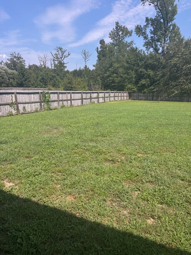 Building Photo - 157 Prelude Dr