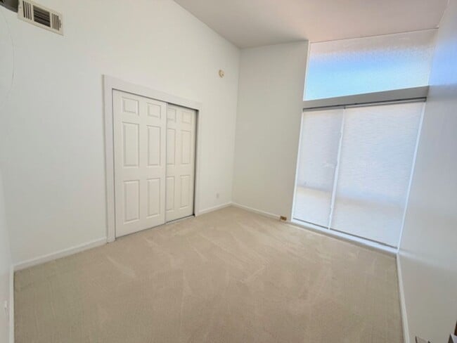 Building Photo - Wonderful 3/2 home on the Mesa