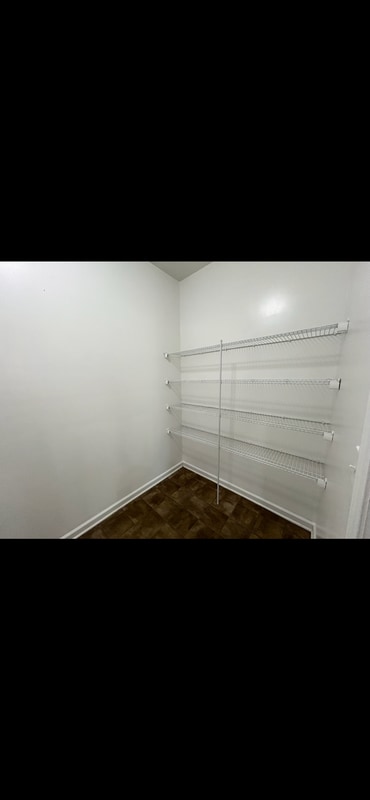 Building Photo - 897 Westlawn Dr