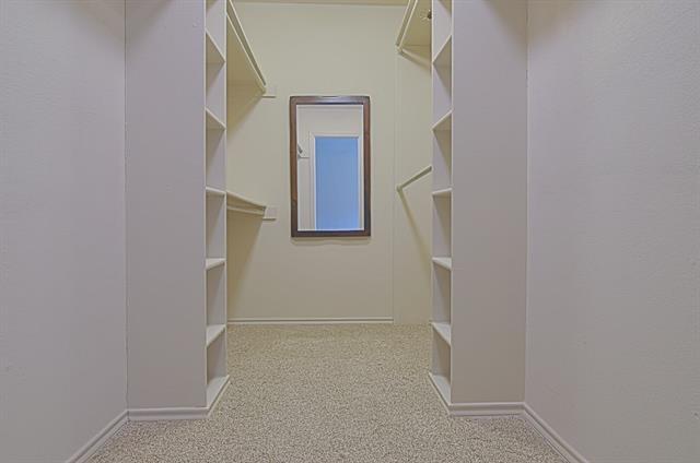 Building Photo - 3 Whispering Vine Ct