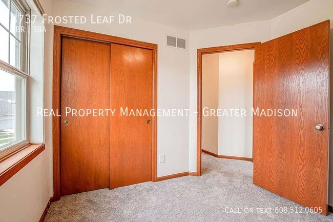 Building Photo - 3737 Frosted Leaf Dr