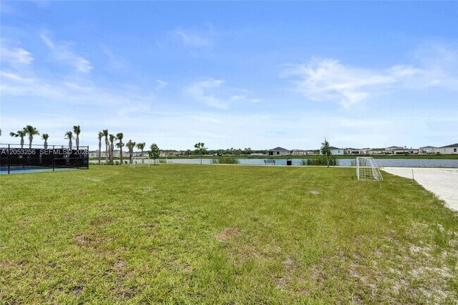 Building Photo - 3783 Harborside Ave