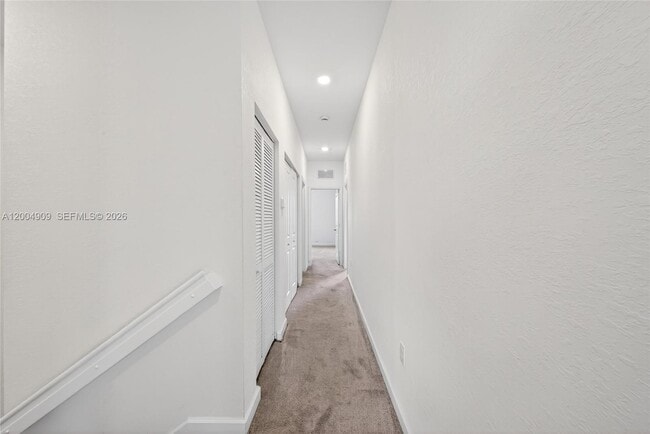 Building Photo - 5555 NW 27th St