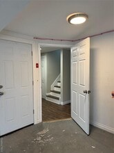 Building Photo - 5 Dewey Rd