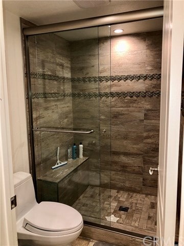 Building Photo - 423 Avenida Granada