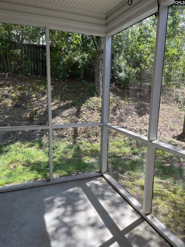 Building Photo - 124 Gate Post Ln