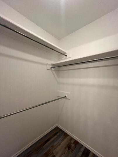 Building Photo - 224 Grover Ave