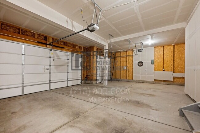 Building Photo - 1824 Manassa St