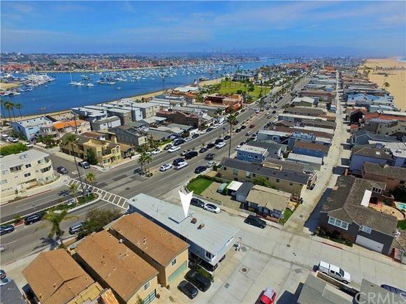 Building Photo - 111 19th St