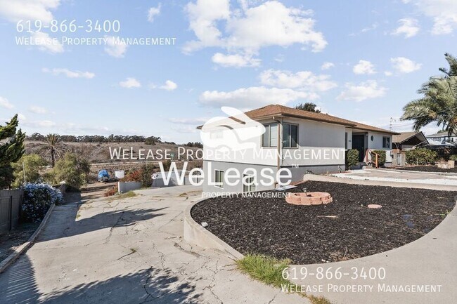 Building Photo - 6550 MacArthur Dr