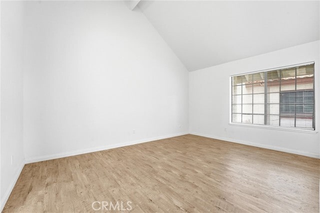 Building Photo - 302 Maui Dr