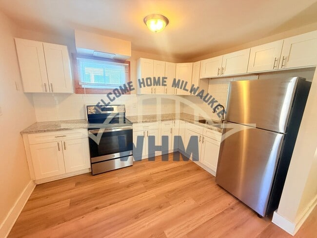 Building Photo - 2513 N 56th St