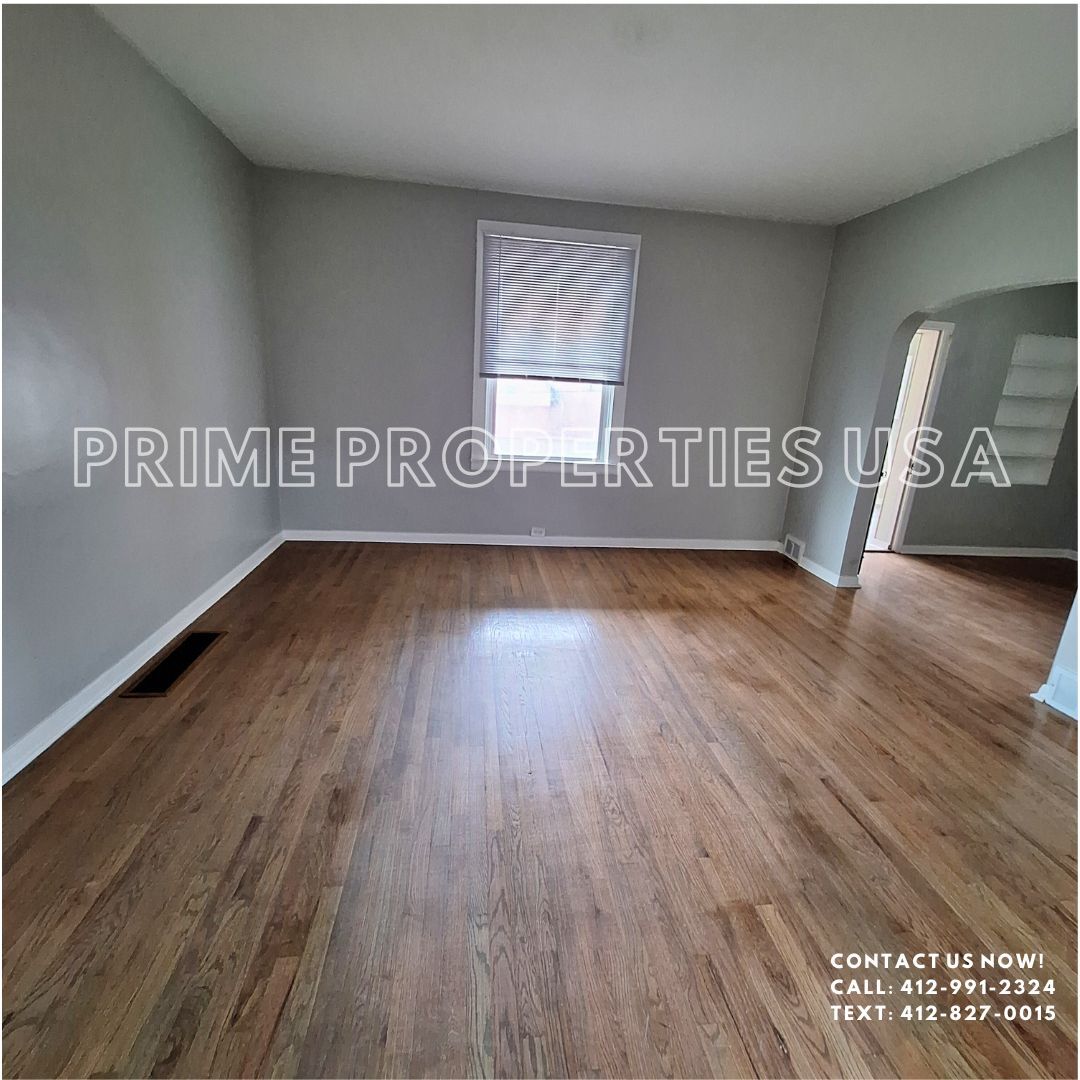 Building Photo - 5119 Delford St