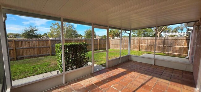 Building Photo - 11143 Bramblebrush St