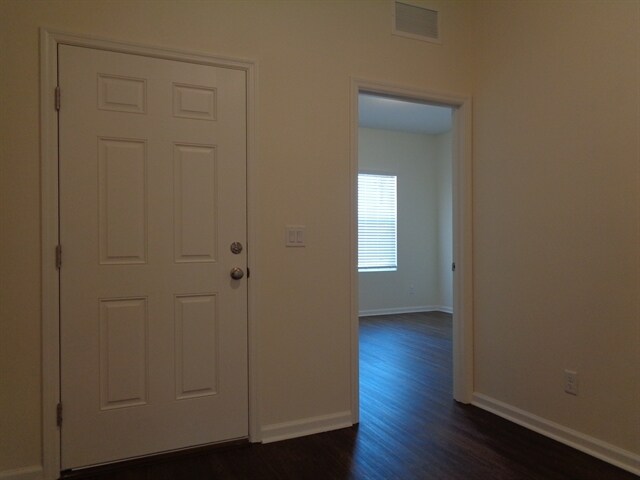 Building Photo - 11505 Pace Bend Ct