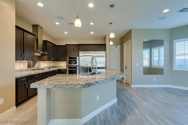 Building Photo - 3994 Jacob Lake Cir