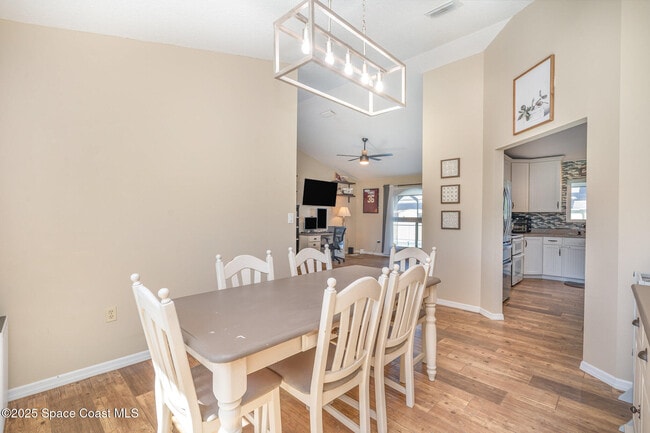 Building Photo - 1781 Radisson St NW