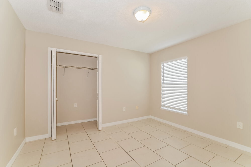 Building Photo - 5070 Silver Thistle Ln