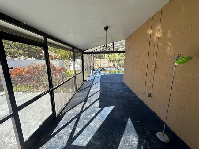 Building Photo - 7846 Snowberry Cir