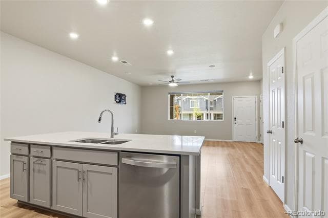 Building Photo - 11433 W Belleview Dr
