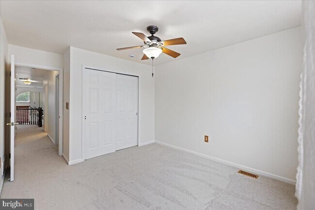 Building Photo - 95 Tattersall Dr