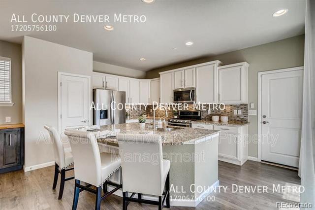 Building Photo - 11908 N Meade Ct