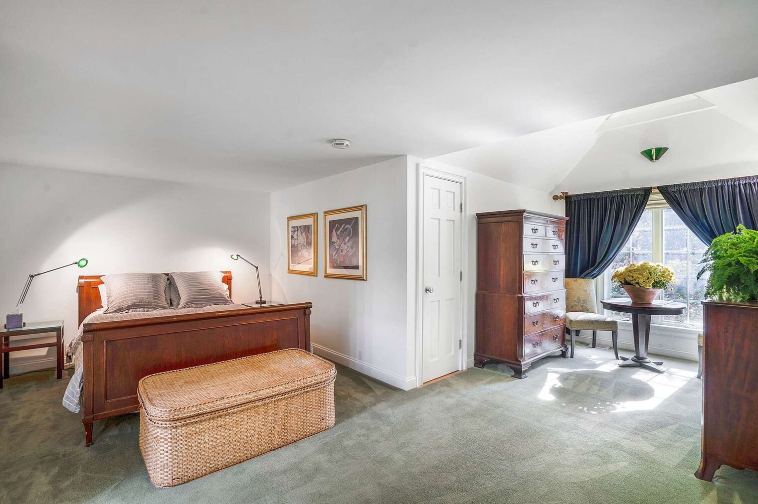 Building Photo - 7470 Sound Ave