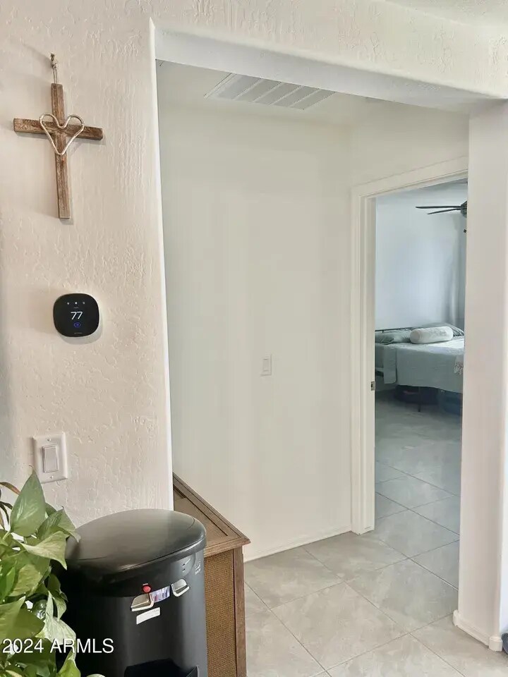 Building Photo - 2923 W Monte Way