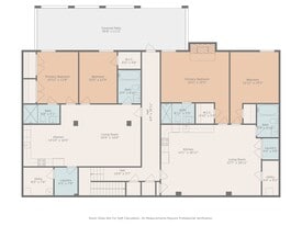 Building Photo - 216 Legion Dr