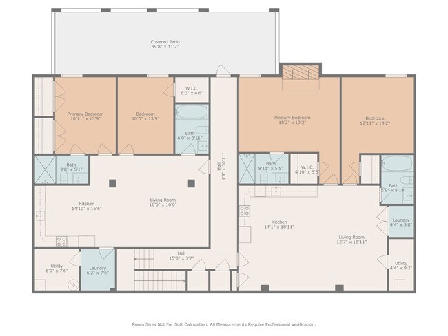 Building Photo - 216 Legion Dr