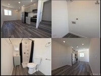 Building Photo - 1819 Oakshire Ct