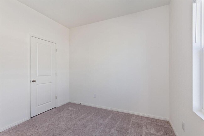 Building Photo - 509 Redfish Ln